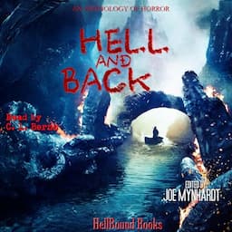 To Hell and Back