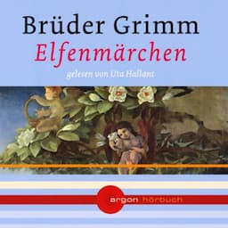 Elfenm&auml;rchen