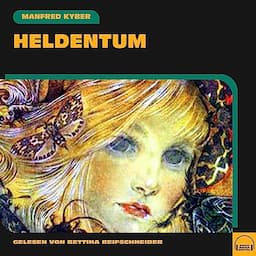 Heldentum