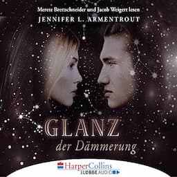 Glanz der D&auml;mmerung