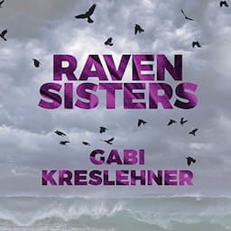 Raven Sisters