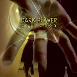 Dark Power Collection: The Society