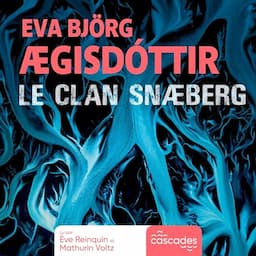 Le clan Sn&aelig;berg