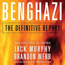 Benghazi