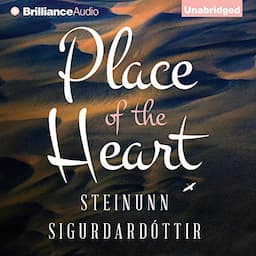 Place of the Heart