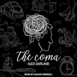 The Coma