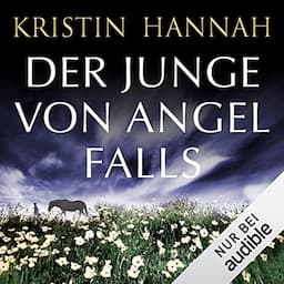 Der Junge von Angel Falls