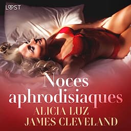 Noces aphrodisiaques