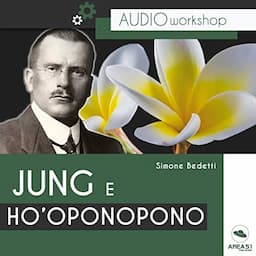 Jung e Ho'oponopono