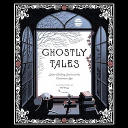 Ghostly Tales