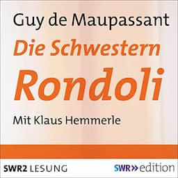 Die Schwestern Rondoli