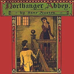 Northanger Abbey