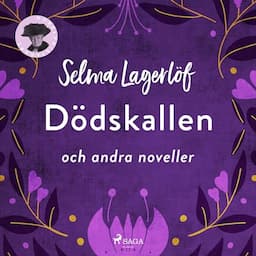 D&ouml;dskallen och andra noveller