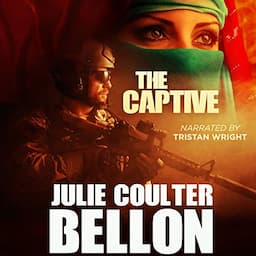 The Captive