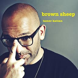 Brown Sheep