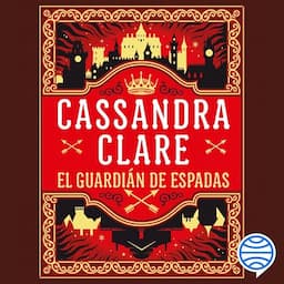 El guardi&aacute;n de espadas