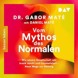 Vom Mythos des Normalen