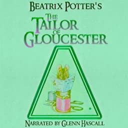 The Tailor of Gloucester