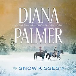 Snow Kisses