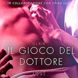 Il gioco del dottore