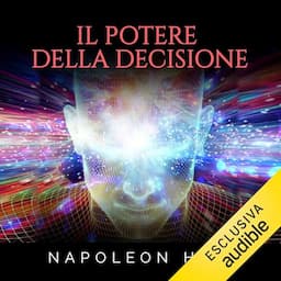 Il Potere della Decisione