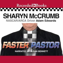 Faster Pastor