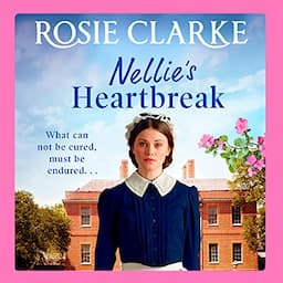 Nellie's Heartbreak