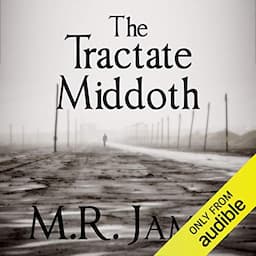 The Tractate Middoth