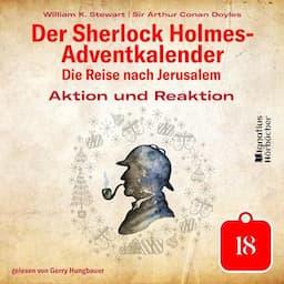 Aktion und Reaktion