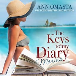 The Keys to My Diary: Marina