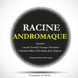 Andromaque