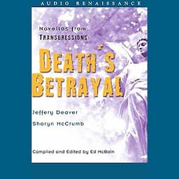 Death's Betrayal