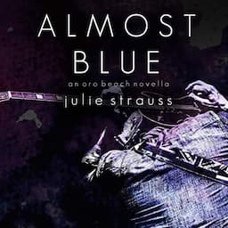 Almost Blue