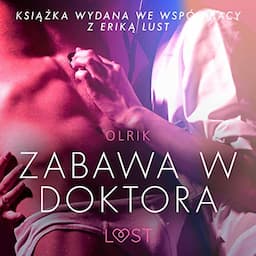 Zabawa w doktora