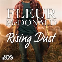 Rising Dust