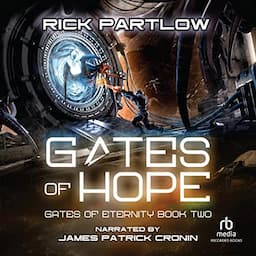 Gates of Hope