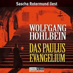 Das Paulus-Evangelium