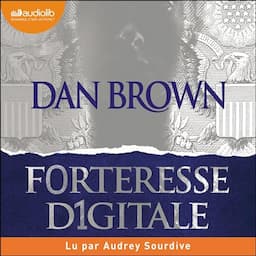 Forteresse digitale