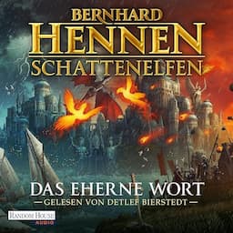 Das Eherne Wort