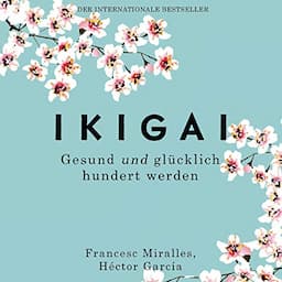 Ikigai