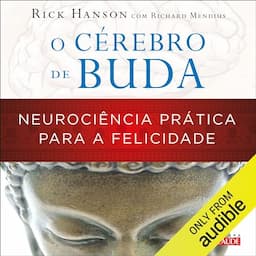 O c&eacute;rebro de Buda