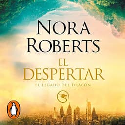 El despertar [The Awakening]