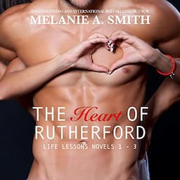 The Heart of Rutherford