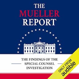 The Mueller Report