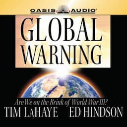 Global Warning