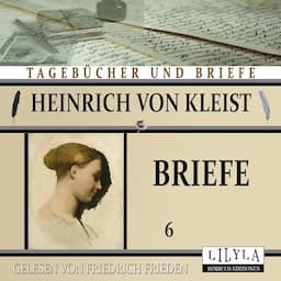 Briefe 6