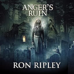 Anger's Ruin