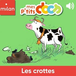 Les crottes