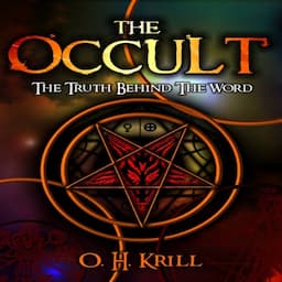 The Occult: