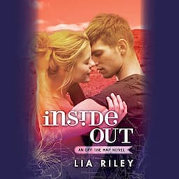 Inside Out